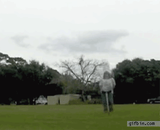 1536388047.gif